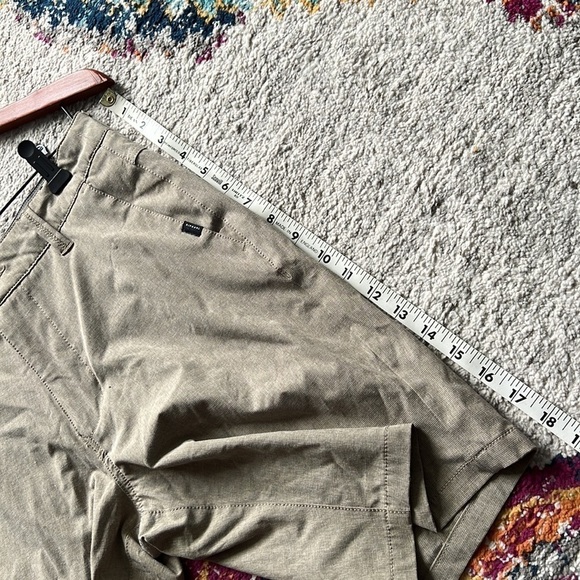 Boardwalk Jackson Shorts RIP CURL 28” Waist - Picture 11 of 13